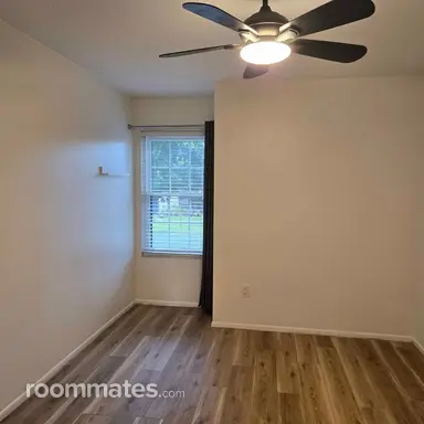 Room for rent in Casselberry, FL $800, townhouse