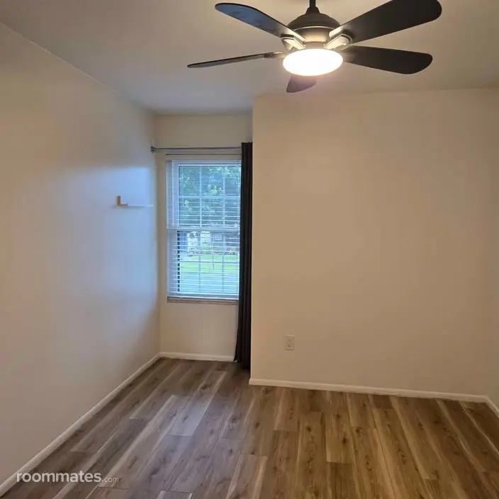 Room for rent in Casselberry, FL $800, townhouse