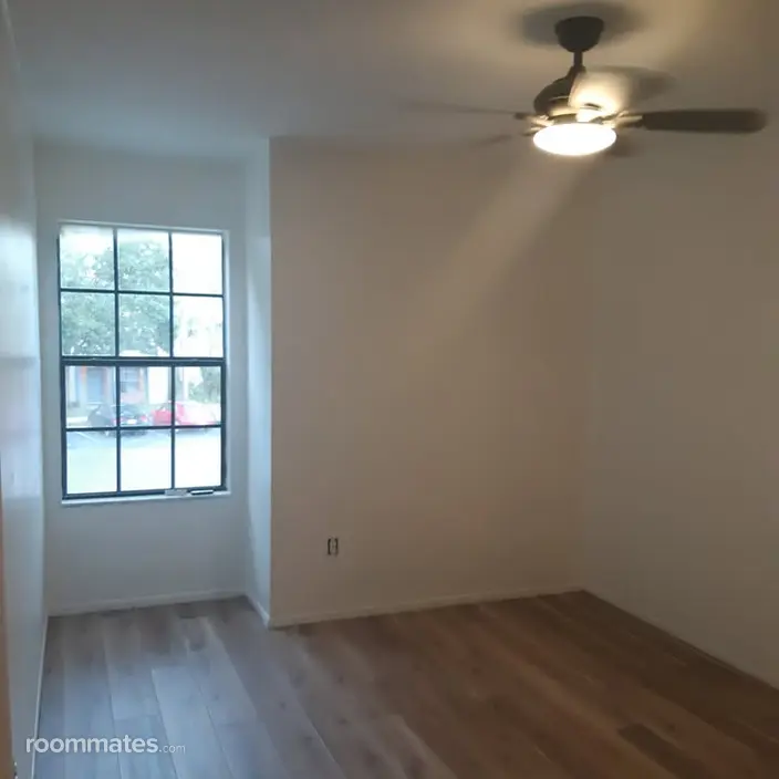 Room for rent in Casselberry, FL $800, townhouse