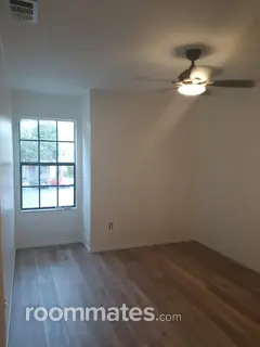 Room for rent in Casselberry, FL $800, townhouse