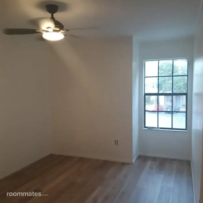 Room for rent in Casselberry, FL $750, townhouse