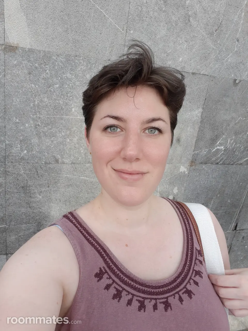 Profile photo 11 of 11