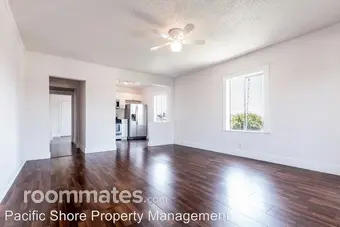 Room for rent in Los Angeles, CA $1450, apartment