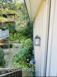 Room for rent in Norwalk, CT $1500, condo