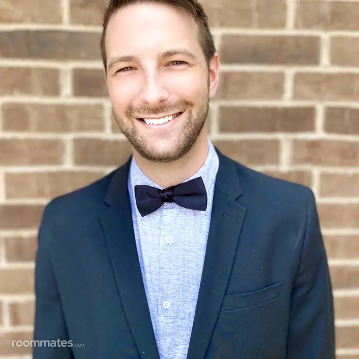 Roommate looking Atlanta, GA, $600