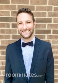Roommate looking Atlanta, GA, $600