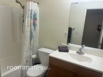 Room for rent in Hermosa Beach, CA $2100, apartment