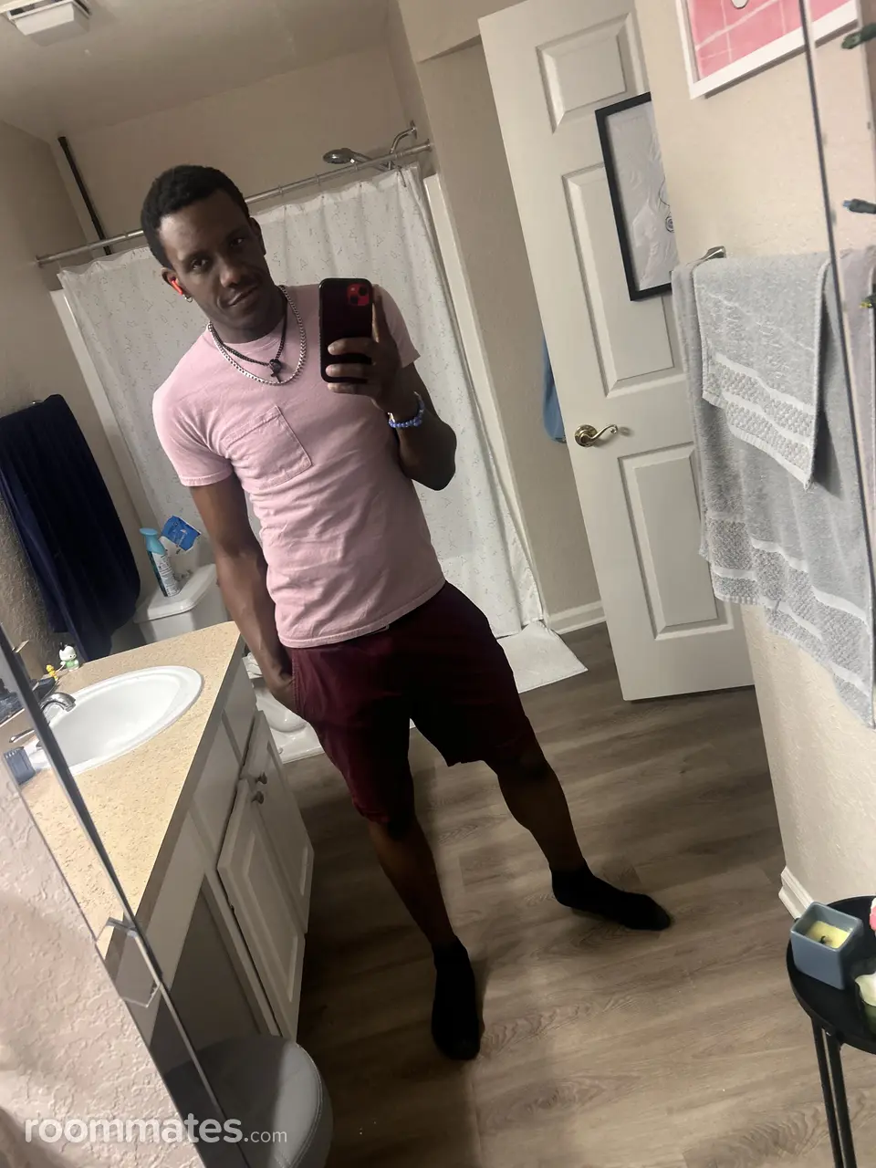 Profile photo 2 of 11