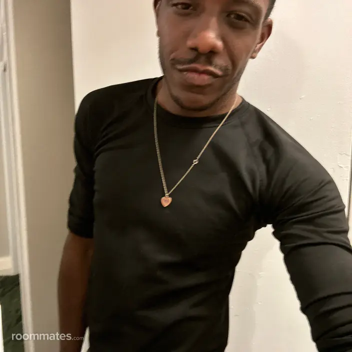 Roommate looking Orlando, FL, $1000