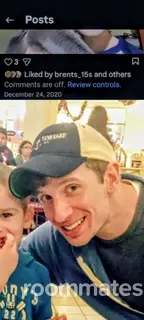 Roommate looking Chadds Ford, PA, $2000