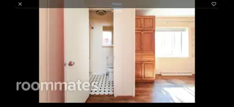 Room for rent in Crozet, VA $1000, house