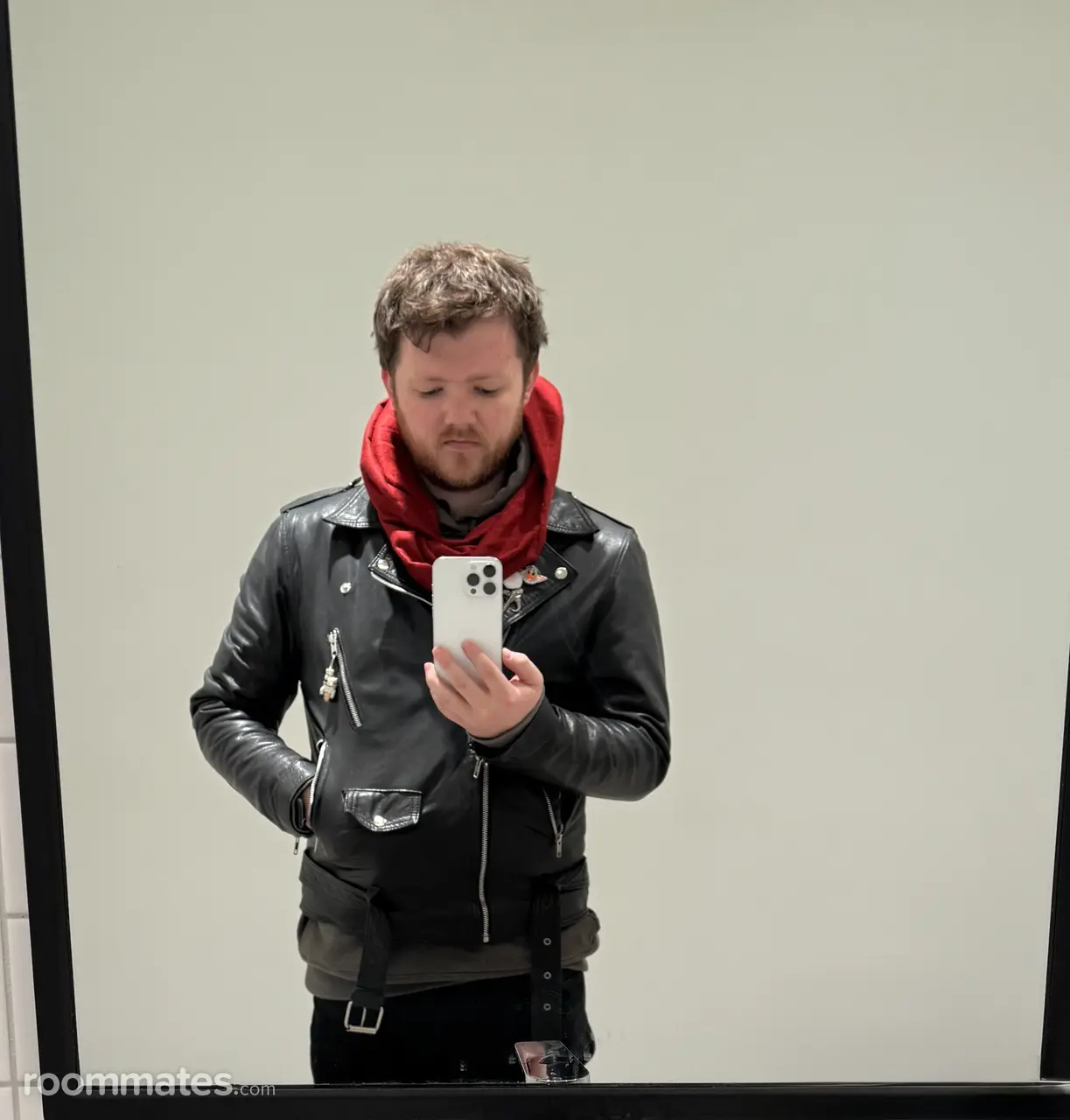 Profile photo 8 of 8