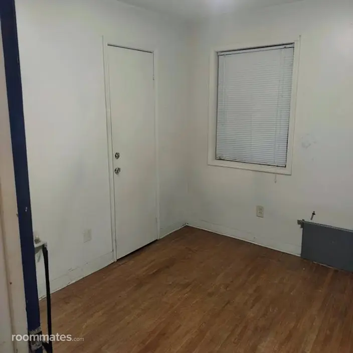 Room for rent in Snellville, GA $600, house