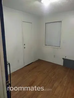 Room for rent in Snellville, GA $600, house