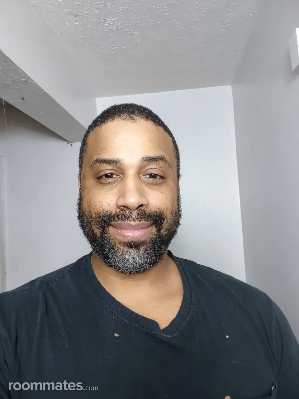 Profile photo 3 of 3