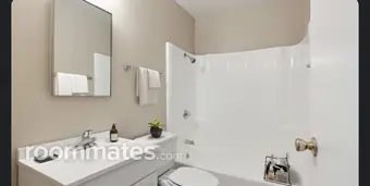 Room for rent in San Bernardino, CA $1100, apartment