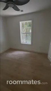 Room for rent in Atlanta, GA $1000, house