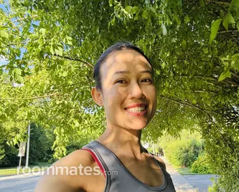 Roommate looking Roselle, IL, $800