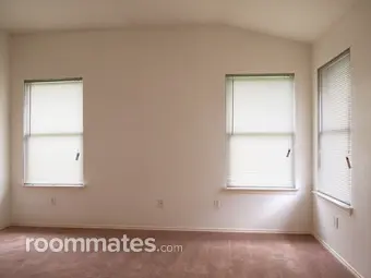 Room for rent in Cedar Park, TX $650, house