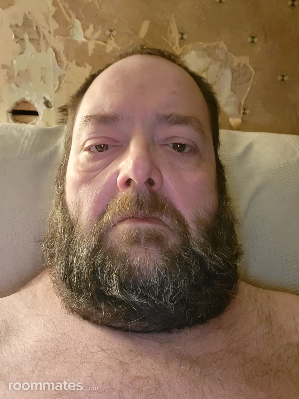 Profile photo 3 of 3
