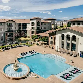 Room for rent in Broomfield, CO $1000, apartment