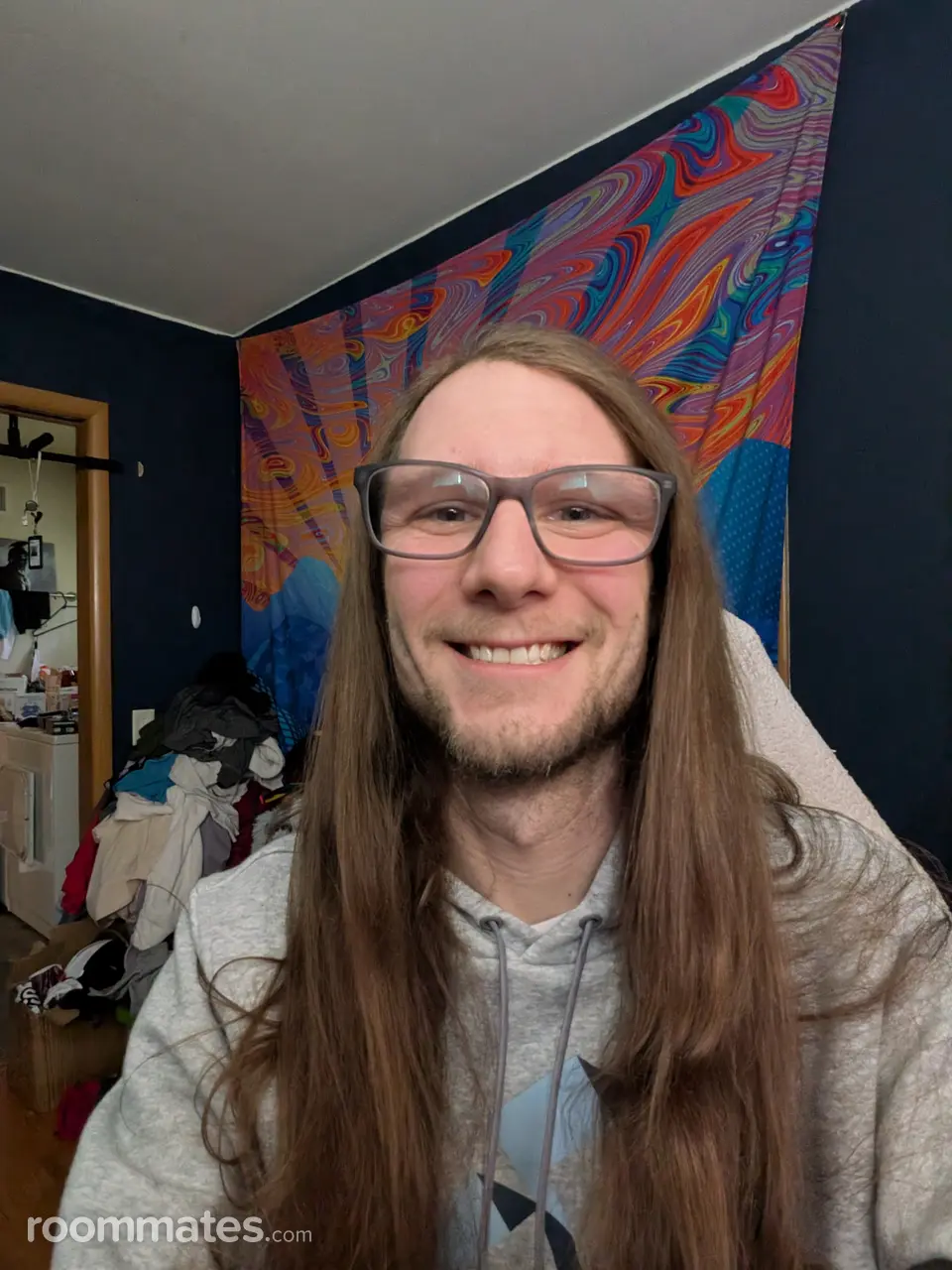 Profile photo 9 of 9