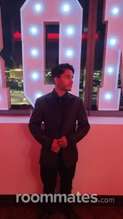 Roommate looking Las Vegas, NV, $600
