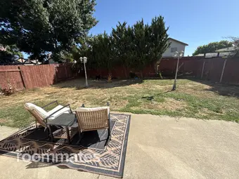 Room for rent in Citrus Heights, CA $1150, house