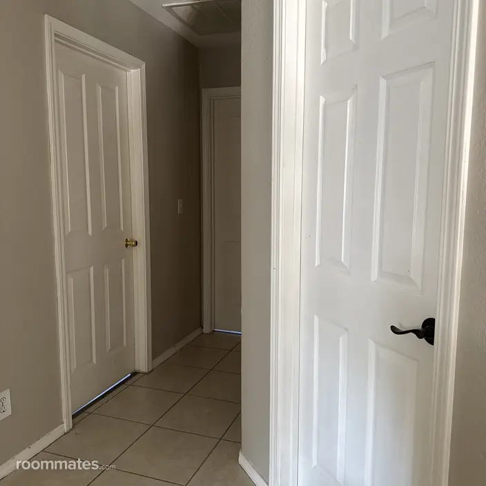 Room for rent in Citrus Heights, CA $900, house