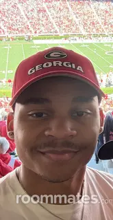 Roommate looking Laurel, MD, $900