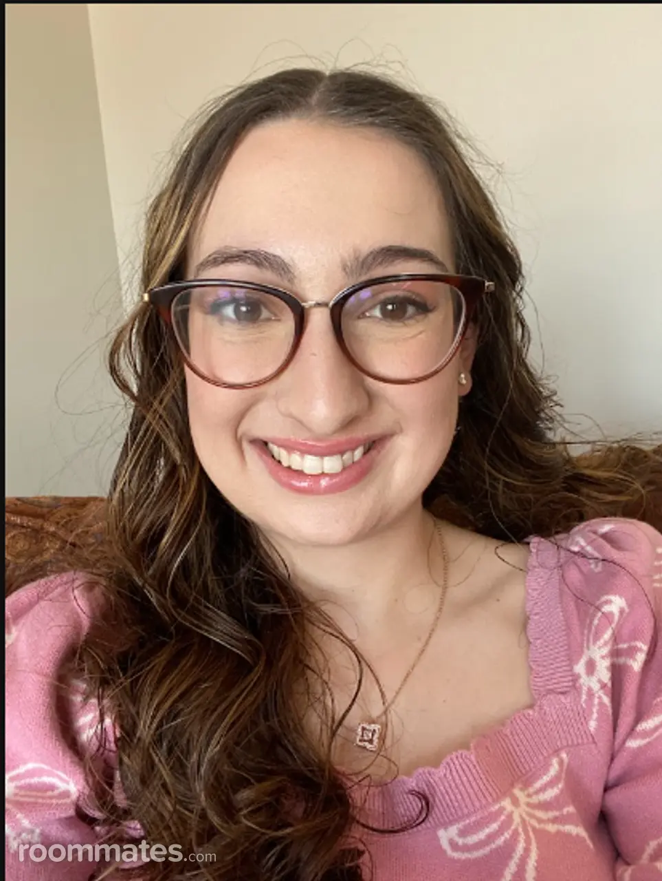 Profile photo 2 of 2