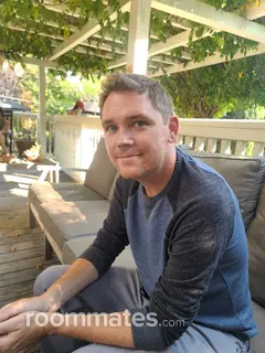 Roommate looking Carpinteria, CA, $1000