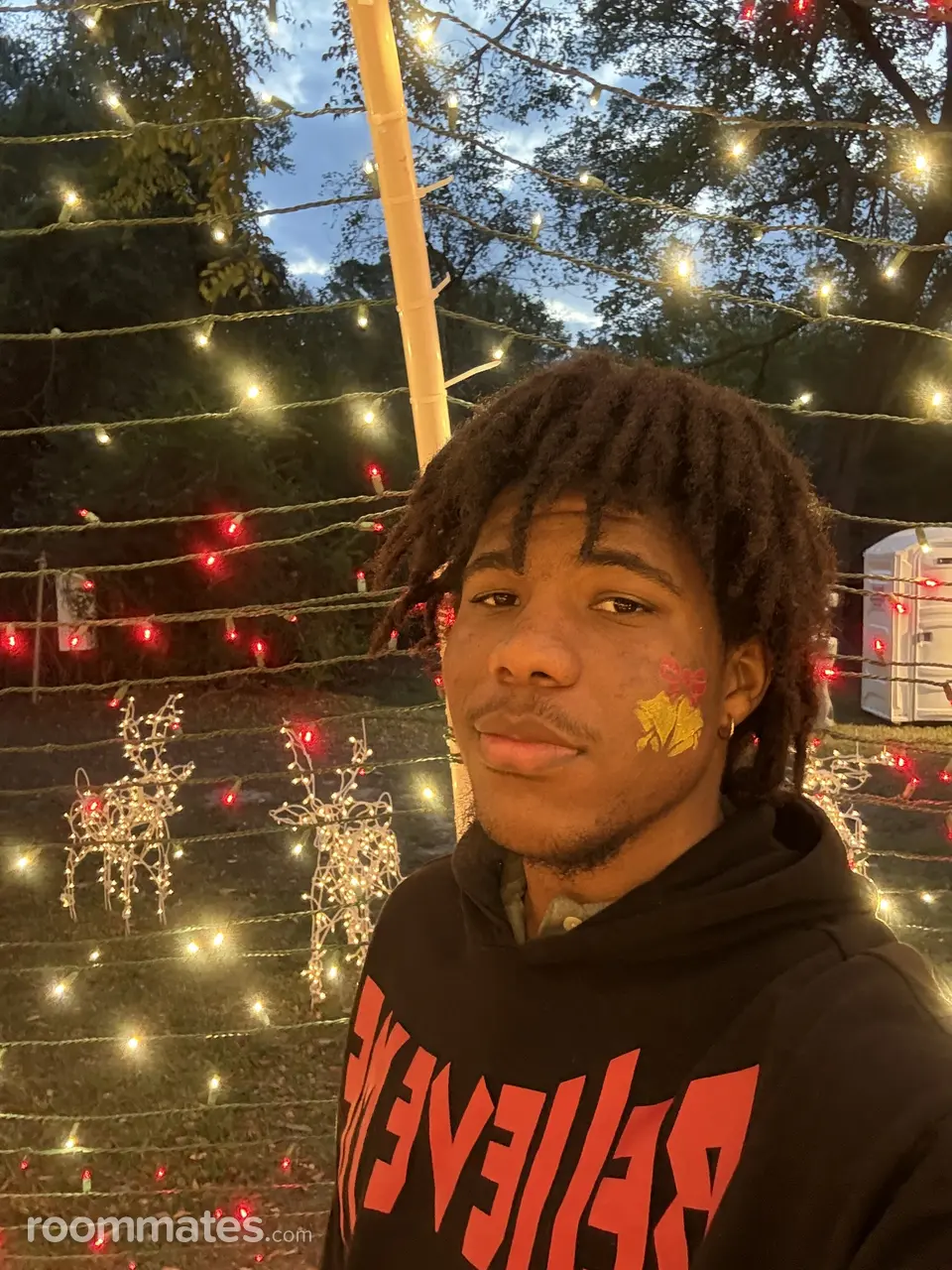 Profile photo 4 of 6