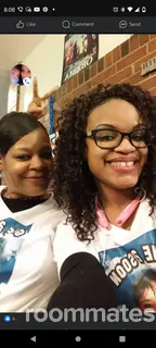 Roommate looking St. Louis, MO, $500