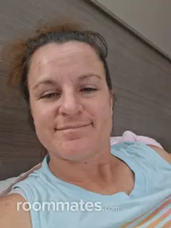 Roommate looking Crestview, FL, $1200