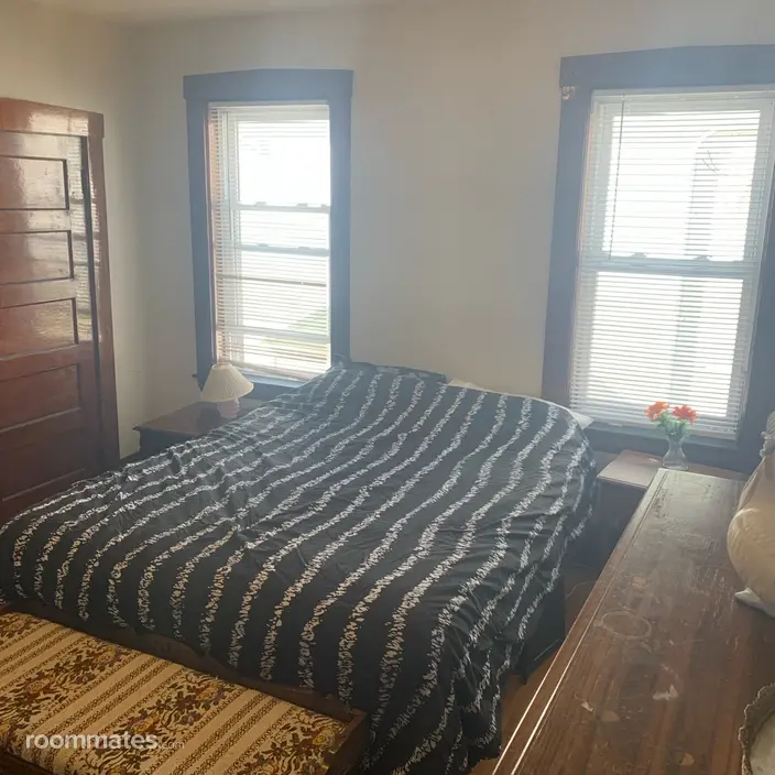 Room for rent in Watertown, MA $1500, other