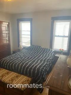 Room for rent in Watertown, MA $1500, other