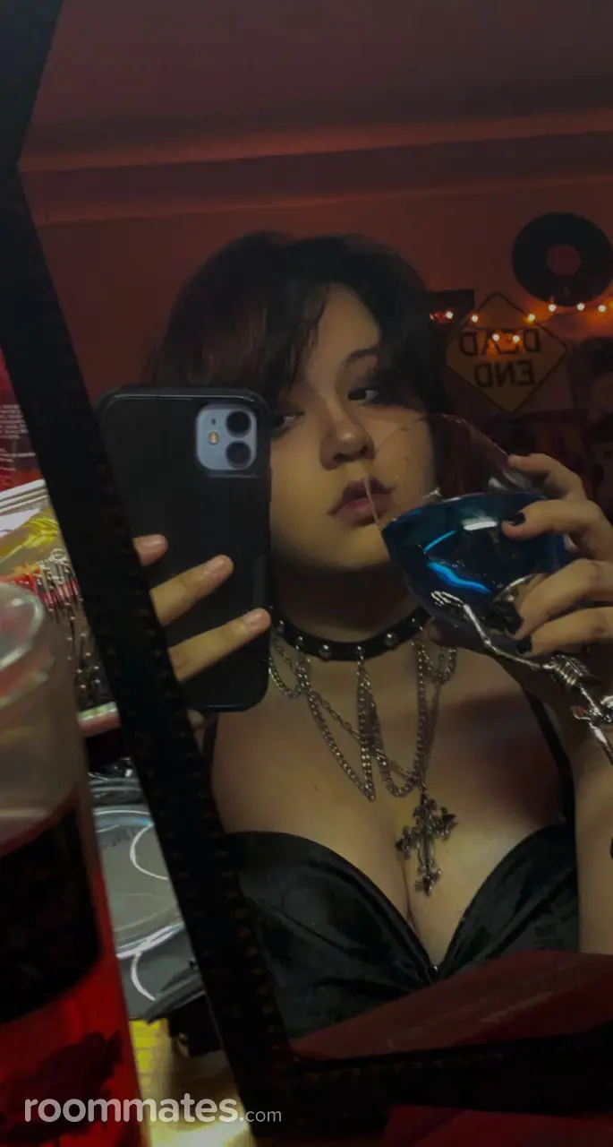Profile photo 2 of 7