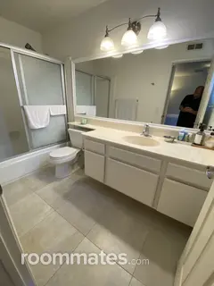 Room for rent in Torrance, CA $1300, townhouse