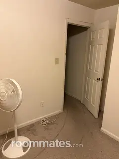 Room for rent in Gastonia, NC $750, apartment