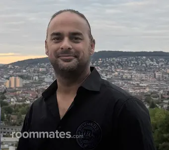 Roommate looking Birmingham, AL, $1000