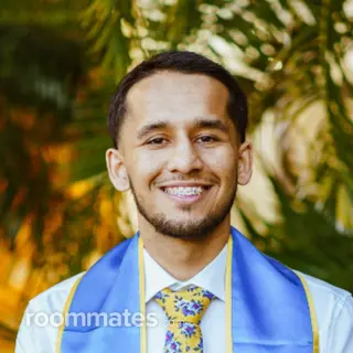 Roommate looking Fremont, CA, $2000