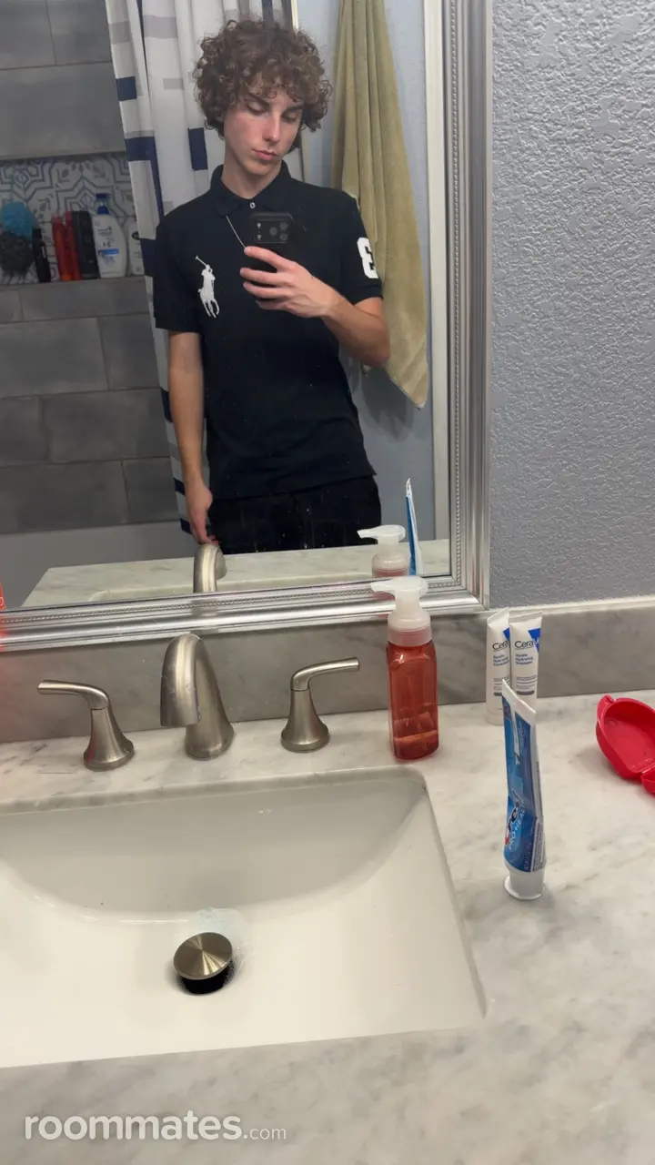 Profile photo 2 of 2