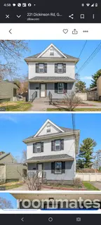 Room for rent in Glassboro, NJ $2600, house