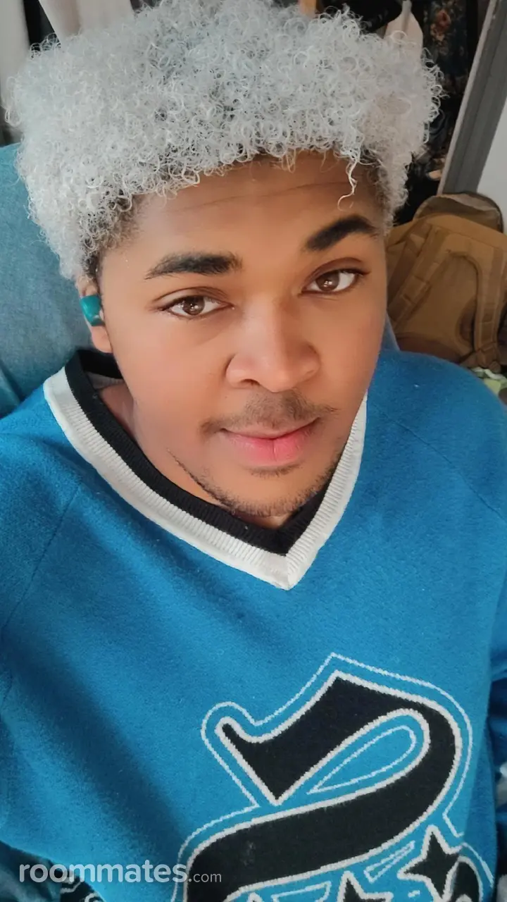 Profile photo 2 of 2