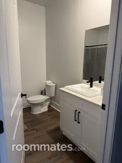 Room for rent in Ocala, FL $897, other