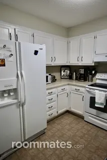 Room for rent in Rehoboth Beach, DE $1000, condo