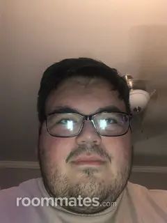 Roommate looking Corpus Christi, TX, $800