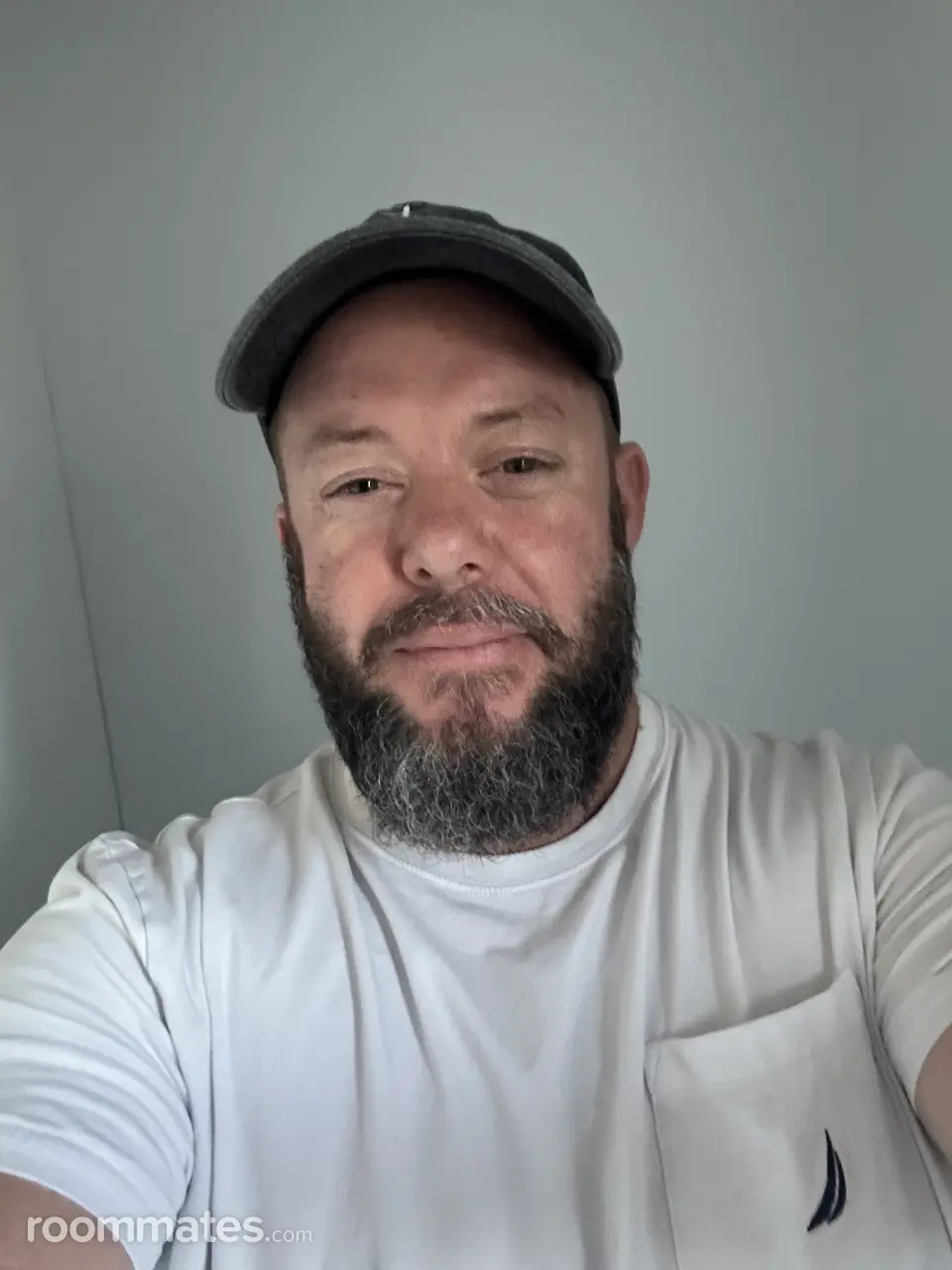 Profile photo 10 of 10