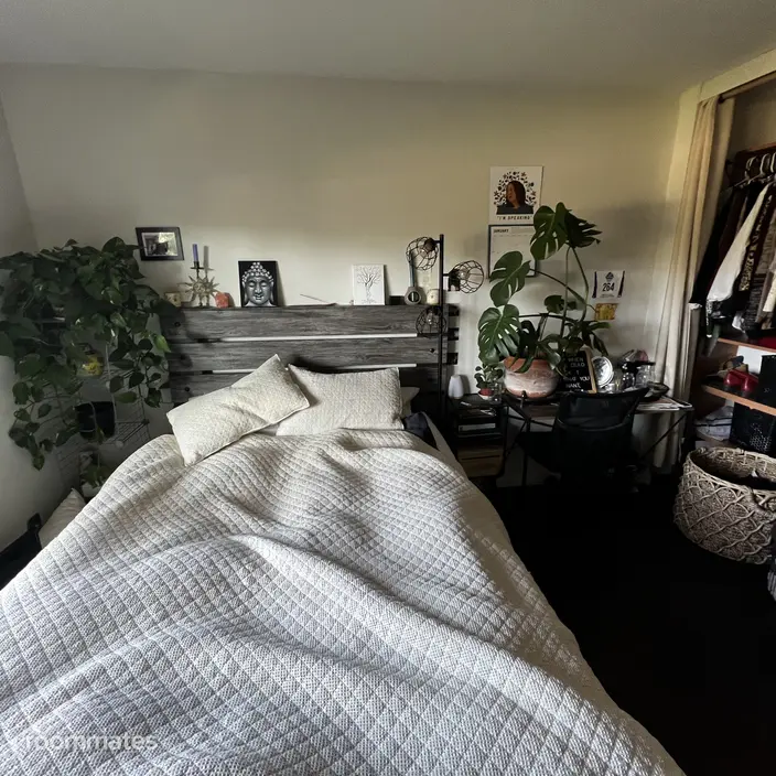 Room for rent in San Diego, CA $1140, house